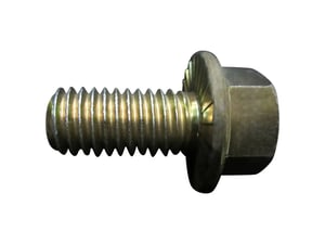 SCREW,SPEC .5X1.00