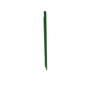 Image of HXE42233