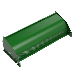 Image of DQ35104