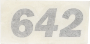 Image of 1001172956