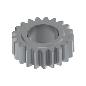 R116821: Final Drive Planet Pinion
