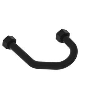 Oil Tube