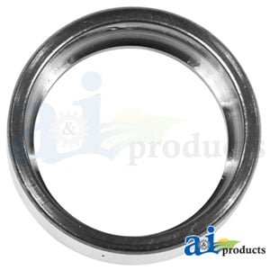 Image of A-JD7654