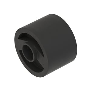 Absorber