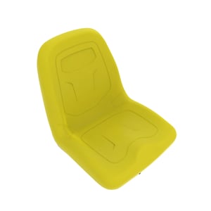 Seat Assembly