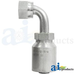 Image of A-FFX90-12-16-W