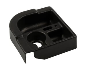 Image of 1580050