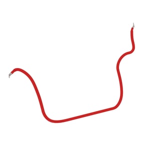 Cable