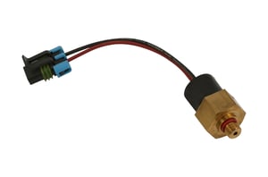 Image of 7041610