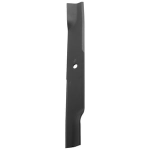 Image of 103-1580-S