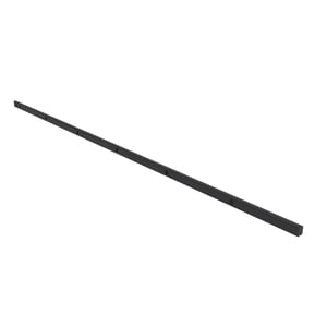 Rubber Track Belt