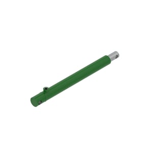 Hydraulic Cylinder