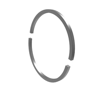 Image of HXE131372