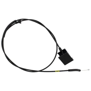 Image of D2BZ16916A