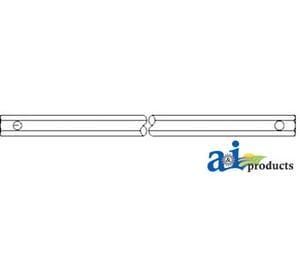 Image of A-1302176C2