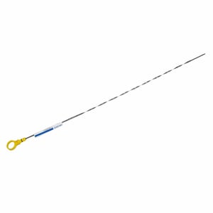 Image of 7L3Z6750A