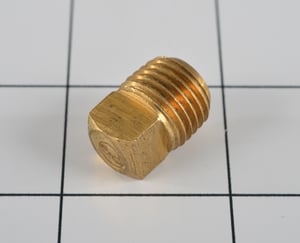 ACTUATOR, BRAKE-20K, PLATED