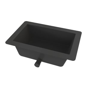 Oil Pan