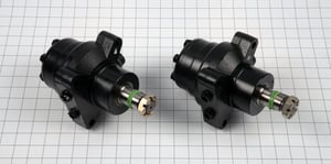 KIT,1932 E2 DRIVE MOTOR