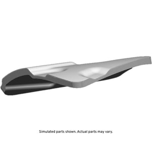 Image of 23156833