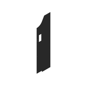 Shield