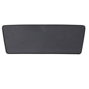 Image of KB3Z21047A74AA