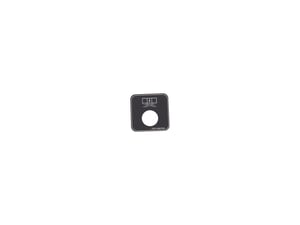 Image of 1001146979