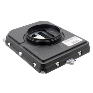 Image of FG9Z13C788L