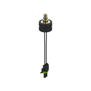Uncategorized Sensor
