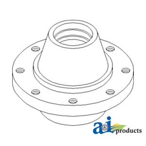 Image of A-169293C11
