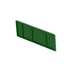 Image of AXE59538