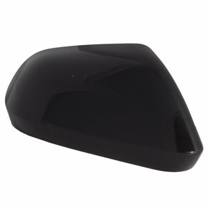 Image of DP5Z17D742AAPTM
