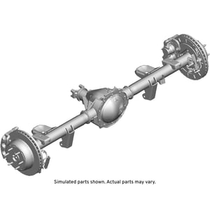 Image of 22915185