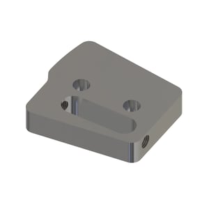 Holder