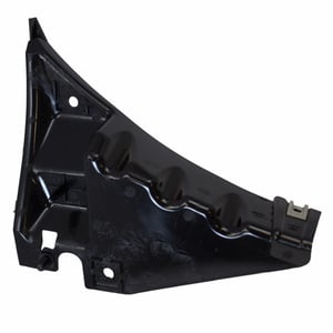 Image of AR3Z17C861A
