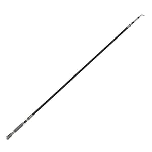 Push Pull Cable