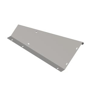 Deflector