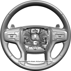 Image of 87821724