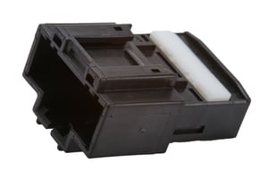 Image of 13587826