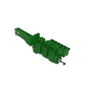 Valve Kit