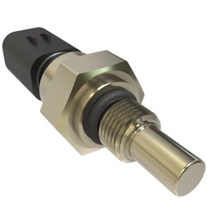 Image of RE521822