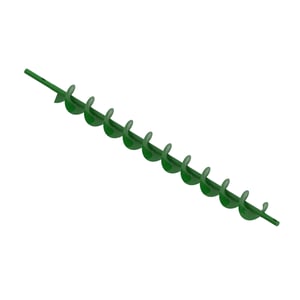 Auger