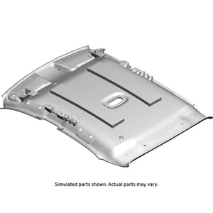 Image of 19354644