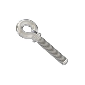 Eyebolt
