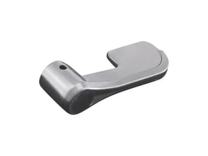 RELEASE LEVER