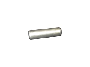 Image of 7000235