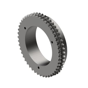 Chain Sprocket