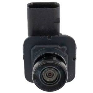 Image of HS7Z19G490F