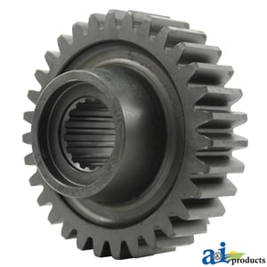 Image of A-R42014