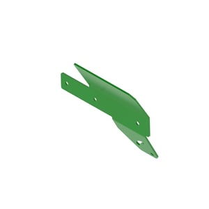 Image of HXE100163